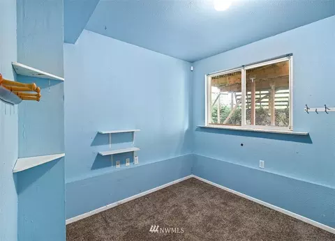 18209 22nd Dr SE, Bothell, WA 98012 photo 11