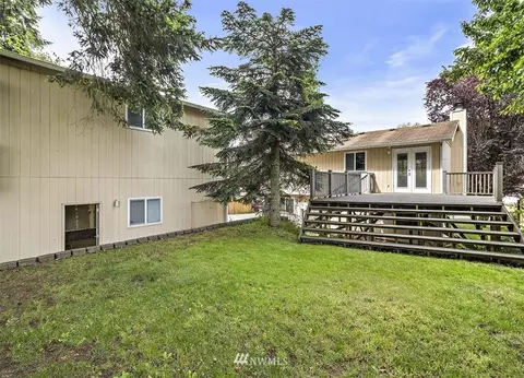 18209 22nd Dr SE, Bothell, WA 98012 photo 9