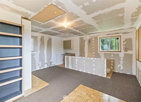18209 22nd Dr SE, Bothell, WA 98012 photo 17