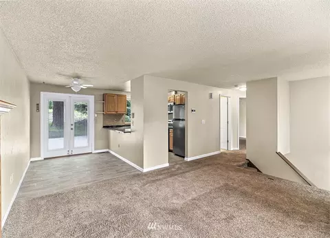 18209 22nd Dr SE, Bothell, WA 98012 photo 4