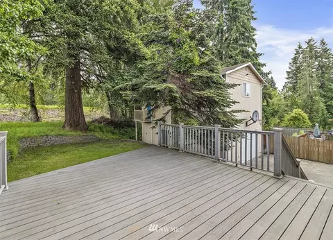 18209 22nd Dr SE, Bothell, WA 98012 photo 8