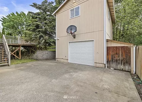 18209 22nd Dr SE, Bothell, WA 98012 photo 15