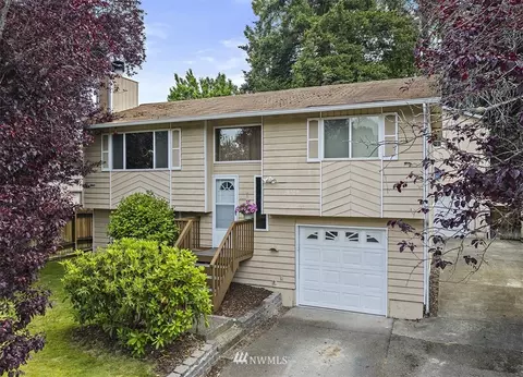 18209 22nd Dr SE, Bothell, WA 98012 photo 1