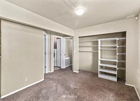 18209 22nd Dr SE, Bothell, WA 98012 photo 14