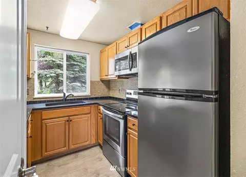 18209 22nd Dr SE, Bothell, WA 98012 photo 5