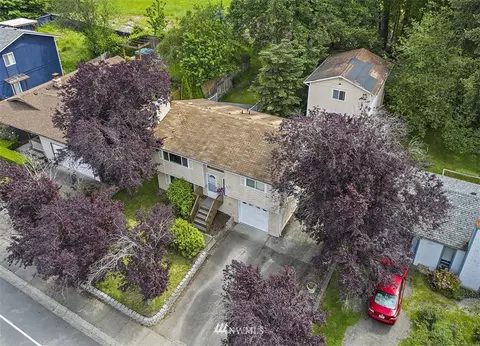 18209 22nd Dr SE, Bothell, WA 98012 photo 18