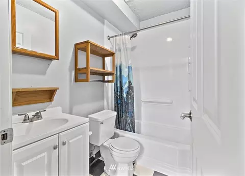 18209 22nd Dr SE, Bothell, WA 98012 photo 10