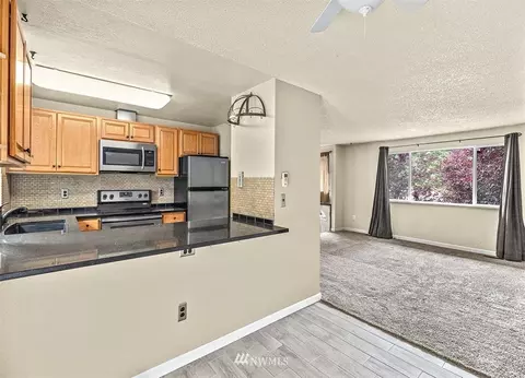 18209 22nd Dr SE, Bothell, WA 98012 photo 3