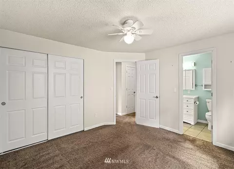 18209 22nd Dr SE, Bothell, WA 98012 photo 6