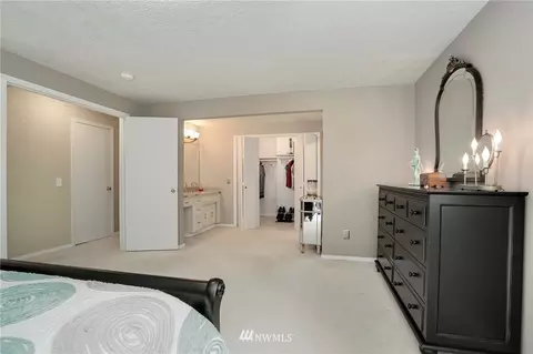 15722 25th Dr SE, Mill Creek, WA 98012 photo 34