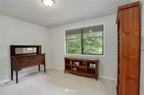 15722 25th Dr SE, Mill Creek, WA 98012 photo 28