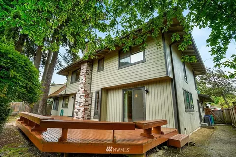 15722 25th Dr SE, Mill Creek, WA 98012 photo 37