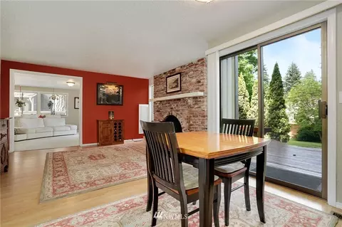 15722 25th Dr SE, Mill Creek, WA 98012 photo 15