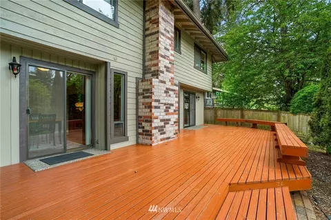 15722 25th Dr SE, Mill Creek, WA 98012 photo 38