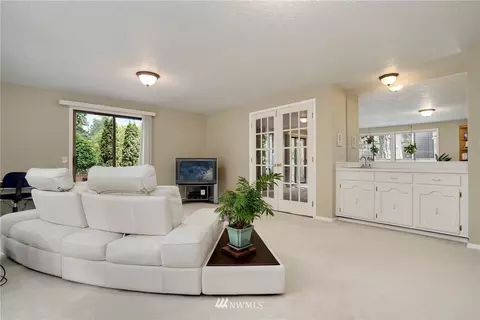15722 25th Dr SE, Mill Creek, WA 98012 photo 20