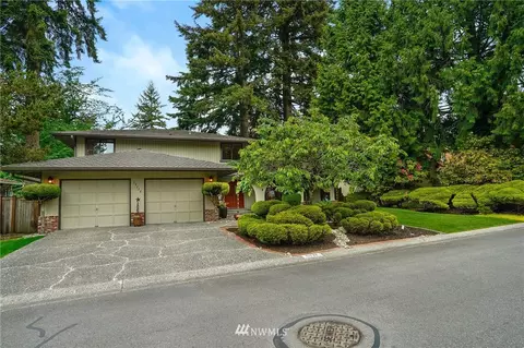 15722 25th Dr SE, Mill Creek, WA 98012 photo 40