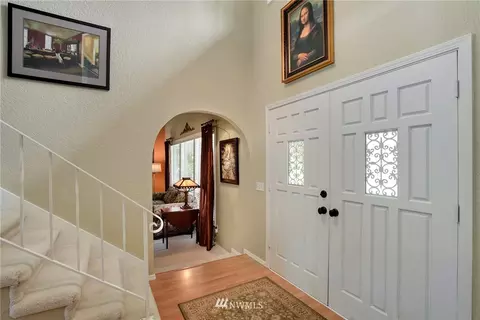 15722 25th Dr SE, Mill Creek, WA 98012 photo 5