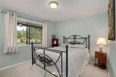 15722 25th Dr SE, Mill Creek, WA 98012 photo 24