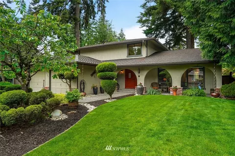 15722 25th Dr SE, Mill Creek, WA 98012 photo 1