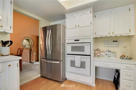 15722 25th Dr SE, Mill Creek, WA 98012 photo 12