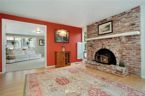 15722 25th Dr SE, Mill Creek, WA 98012 photo 16