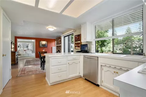 15722 25th Dr SE, Mill Creek, WA 98012 photo 13