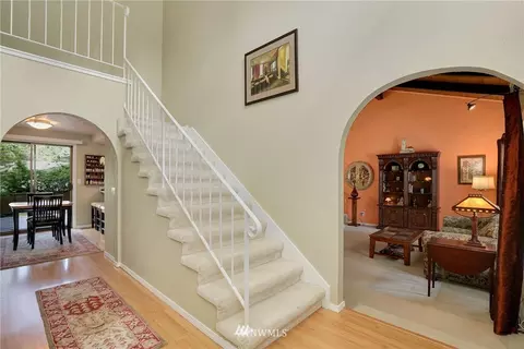 15722 25th Dr SE, Mill Creek, WA 98012 photo 23