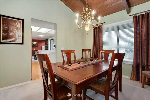 15722 25th Dr SE, Mill Creek, WA 98012 photo 10