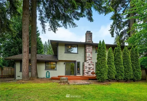 15722 25th Dr SE, Mill Creek, WA 98012 photo 36