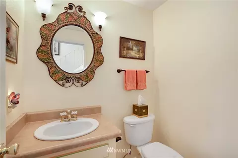 15722 25th Dr SE, Mill Creek, WA 98012 photo 22