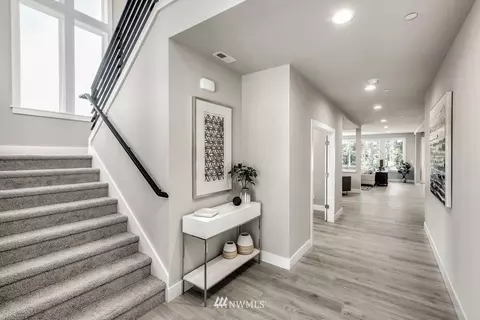 11103 NE 196 St, Bothell, WA 98011 photo 4