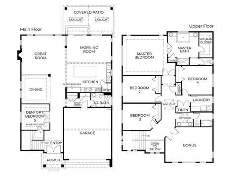 11103 NE 196 St, Bothell, WA 98011 photo 29