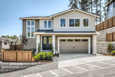 11103 NE 196 St, Bothell, WA 98011 photo 1