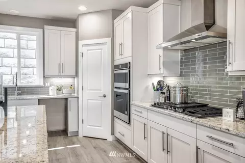 11103 NE 196 St, Bothell, WA 98011 photo 10