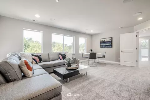 11103 NE 196 St, Bothell, WA 98011 photo 24