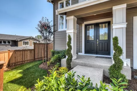 11103 NE 196 St, Bothell, WA 98011 photo 2