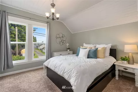 1810 23rd St, Everett, WA 98201 photo 15