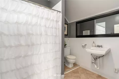 1810 23rd St, Everett, WA 98201 photo 17