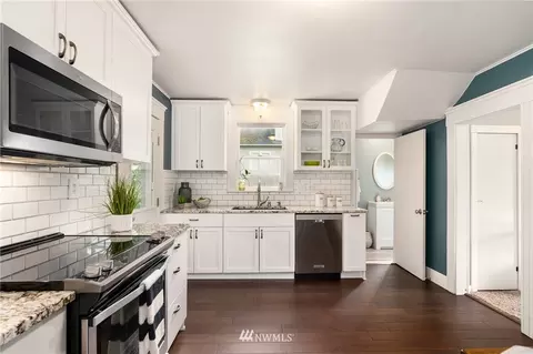 1810 23rd St, Everett, WA 98201 photo 12