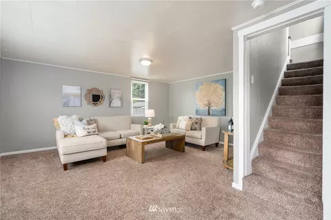 1810 23rd St, Everett, WA 98201 photo 3