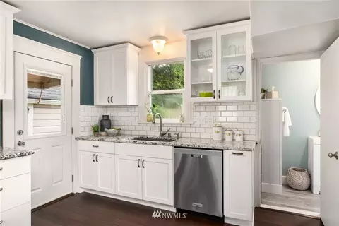 1810 23rd St, Everett, WA 98201 photo 13