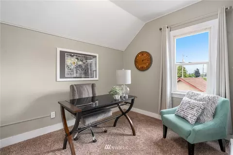 1810 23rd St, Everett, WA 98201 photo 18