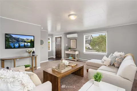 1810 23rd St, Everett, WA 98201 photo 6