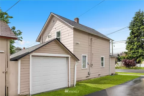 1810 23rd St, Everett, WA 98201 photo 24