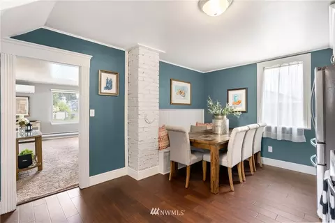 1810 23rd St, Everett, WA 98201 photo 11