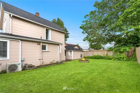 1810 23rd St, Everett, WA 98201 photo 22