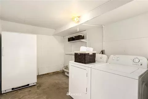 1810 23rd St, Everett, WA 98201 photo 19