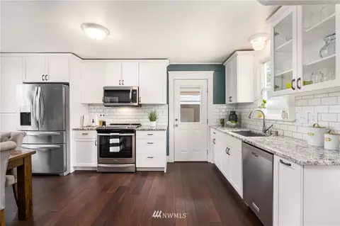 1810 23rd St, Everett, WA 98201 photo 8