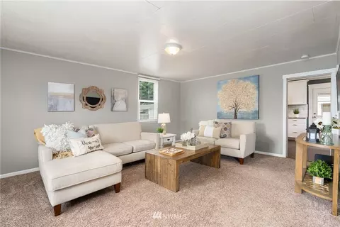 1810 23rd St, Everett, WA 98201 photo 4
