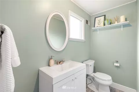 1810 23rd St, Everett, WA 98201 photo 14